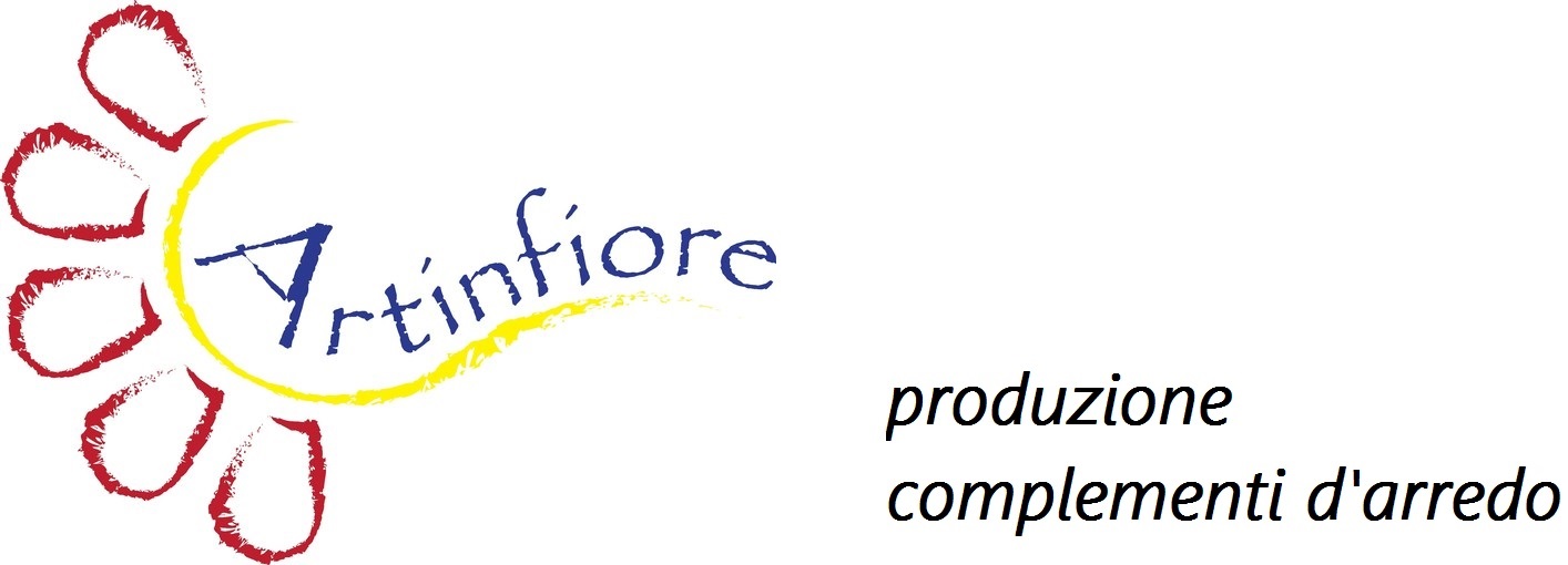 Artinfiore